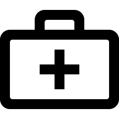 Nuclear magnetic